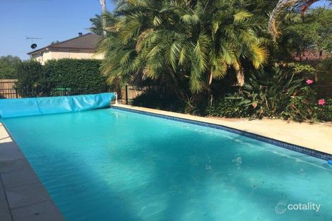 Property photo of 13 Rickard Street Ryde NSW 2112