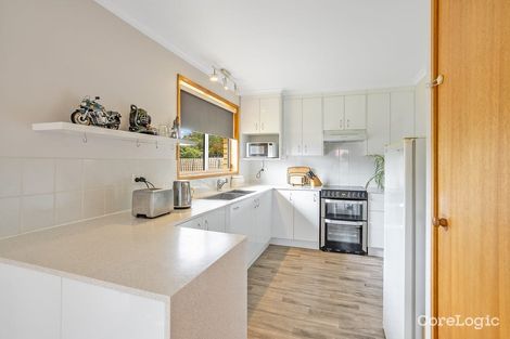 Property photo of 39 Fredrick Drive Brighton TAS 7030
