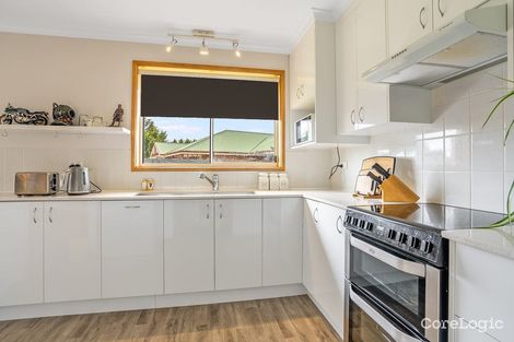 Property photo of 39 Fredrick Drive Brighton TAS 7030