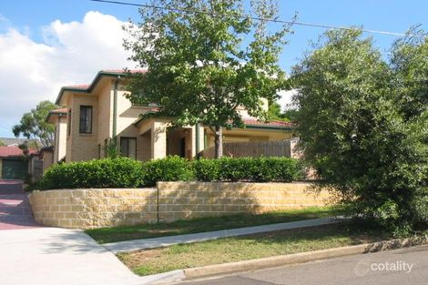 95-97 Gladstone St, North Parramatta, NSW 2151