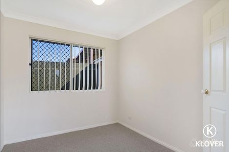 Property photo of 2 Lee Close Runcorn QLD 4113