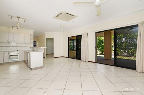 Property photo of 26 Don Circuit Durack NT 0830