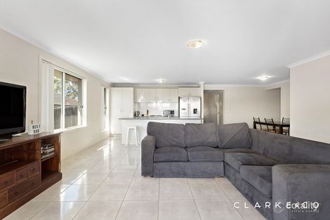 Property photo of 554 Oakhampton Road Aberglasslyn NSW 2320