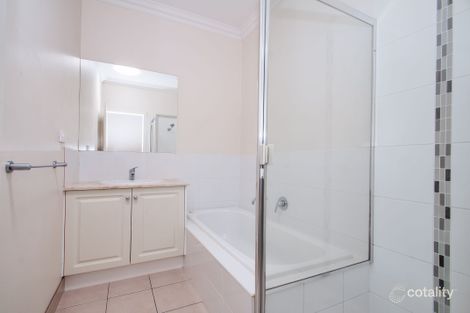 Property photo of 9 Jessica Park Drive Lilydale VIC 3140