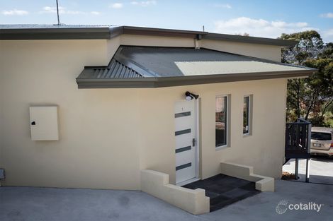 1/1 Glenridge Ct, Glenorchy, TAS 7010