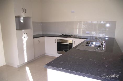 Property photo of 4A Berryman Street Greenacres SA 5086