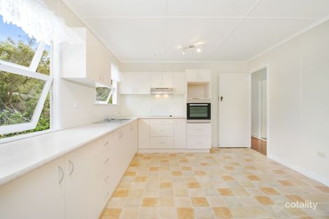 Property photo of 173 Broadwater Road Mount Gravatt East QLD 4122