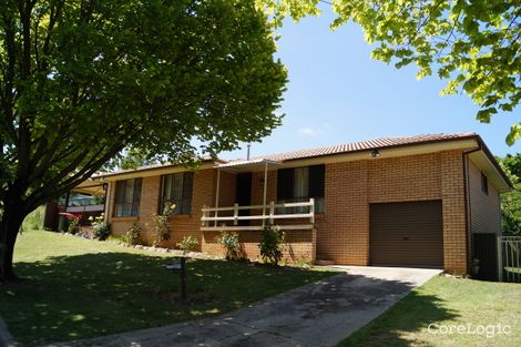 Property photo of 5 Taralye Place Orange NSW 2800