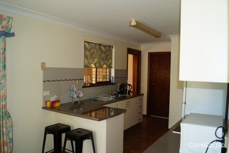 Property photo of 5 Taralye Place Orange NSW 2800