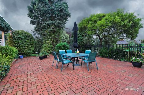 Property photo of 3 Keram Crescent Highton VIC 3216