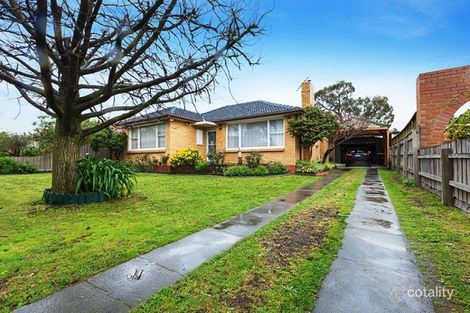 Property photo of 10 Jaguar Drive Clayton VIC 3168