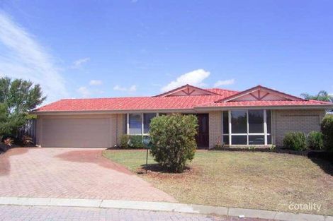 6 Bunbury Pl, Winthrop, WA 6150