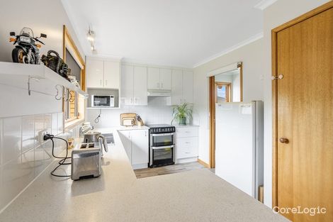 Property photo of 39 Fredrick Drive Brighton TAS 7030