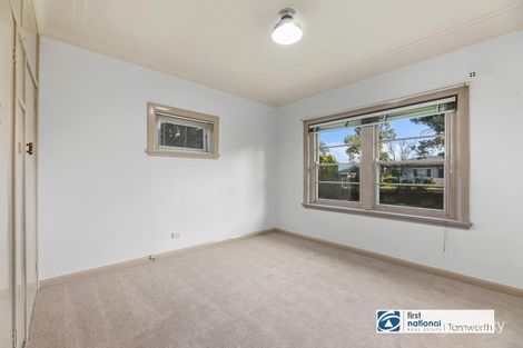 Property photo of 28 Robyn Street South Tamworth NSW 2340