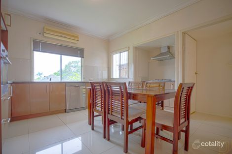 Property photo of 2 Pechey Street Chermside QLD 4032