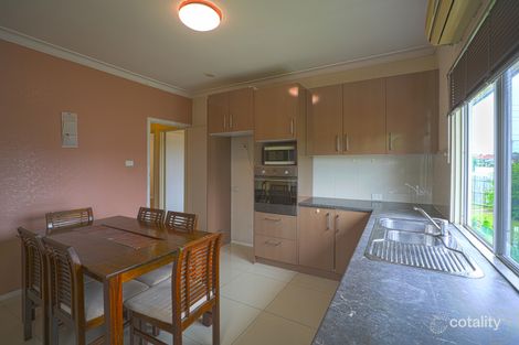 Property photo of 2 Pechey Street Chermside QLD 4032