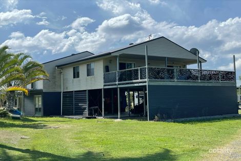 Property photo of 213 Messmate Drive Miriam Vale QLD 4677