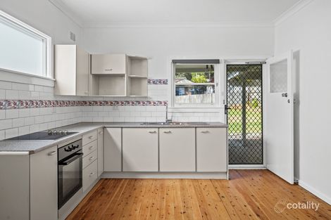 Property photo of 273 Davistown Road Yattalunga NSW 2251