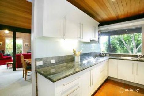 Property photo of 4 Albany Place Bulleen VIC 3105