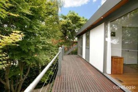 Property photo of 4 Albany Place Bulleen VIC 3105