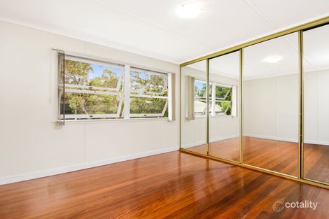 Property photo of 173 Broadwater Road Mount Gravatt East QLD 4122