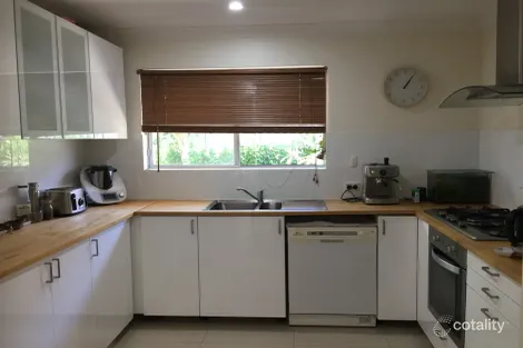 17 Nautilus Way, Kallaroo, WA 6025