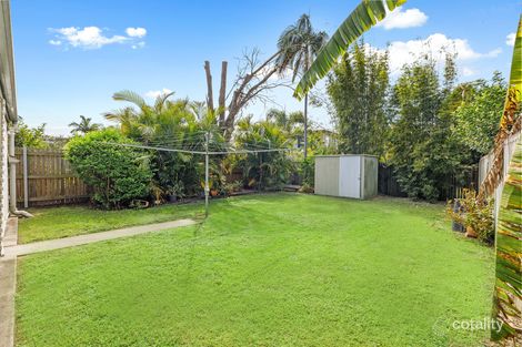 Property photo of 384 Oxley Road Sherwood QLD 4075