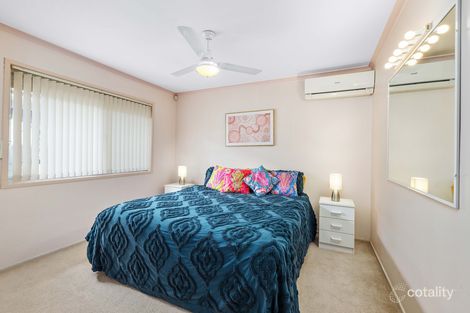 Property photo of 384 Oxley Road Sherwood QLD 4075