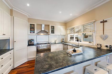 Property photo of 199 Cumberland Road Pascoe Vale VIC 3044