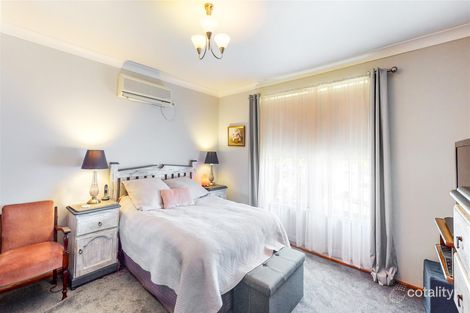 Property photo of 37 Regal Way Valentine NSW 2280