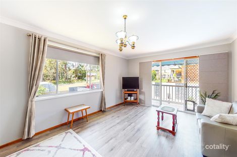 Property photo of 37 Regal Way Valentine NSW 2280