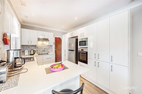 Property photo of 37 Regal Way Valentine NSW 2280