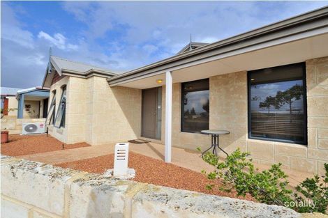 Property photo of 2/133 Coolamon Boulevard Ellenbrook WA 6069