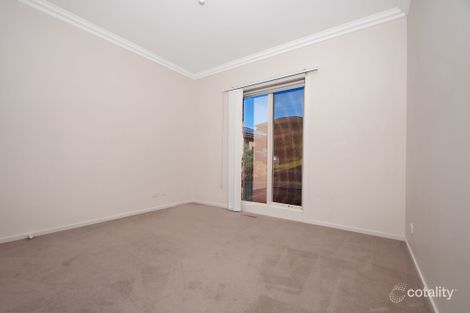 Property photo of 9 Jessica Park Drive Lilydale VIC 3140