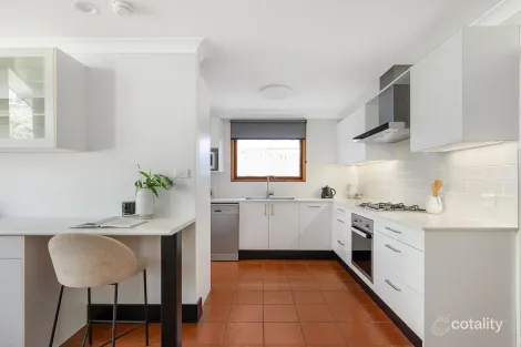 Property photo of 22 Mahratta Avenue Wahroonga NSW 2076
