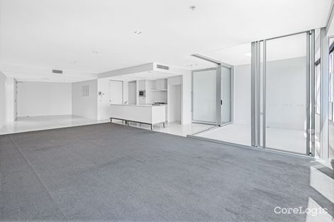 Property photo of 501/9 Hamilton Avenue Surfers Paradise QLD 4217