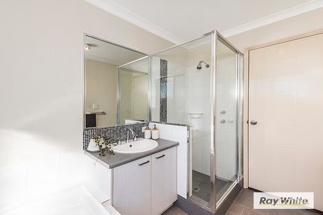 Property photo of 5 Darter Way Harrisdale WA 6112
