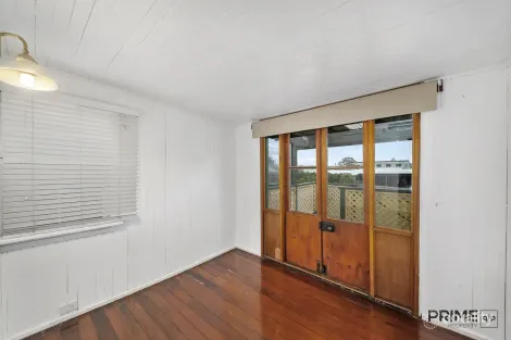 Property photo of 33 Gloucester Road Buderim QLD 4556