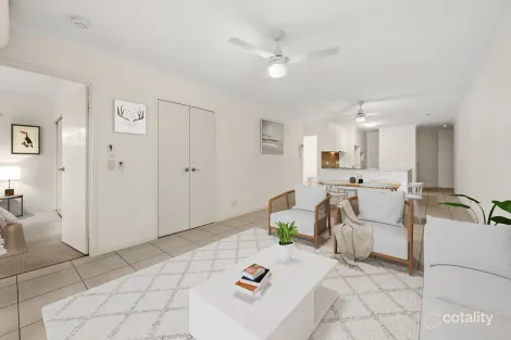 9/123 Mein St, Scarborough, QLD 4020