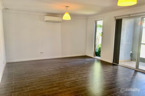 Property photo of 105 Tallawalla Street Beverly Hills NSW 2209