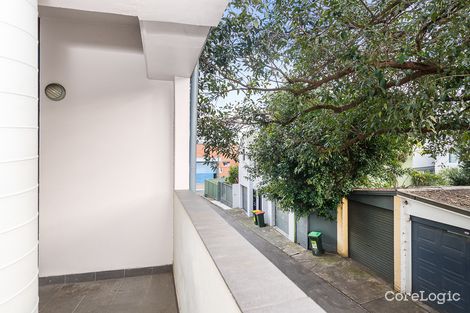 Property photo of 4/10-16 Epsom Road Zetland NSW 2017