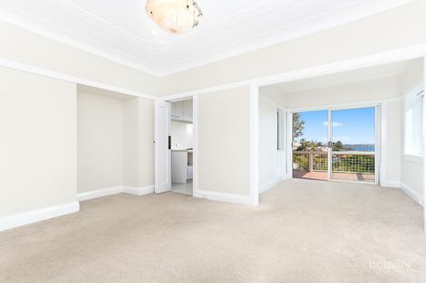 Property photo of 2/180 Hopetoun Avenue Vaucluse NSW 2030