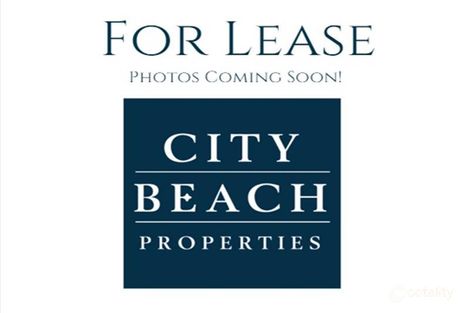 Property photo of 325 Princes Highway Albion Park Rail NSW 2527
