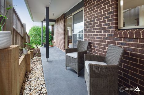 Property photo of 5A Leichardt Court Warragul VIC 3820