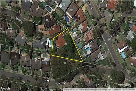 53 Darryl Pl, Gymea Bay, NSW 2227