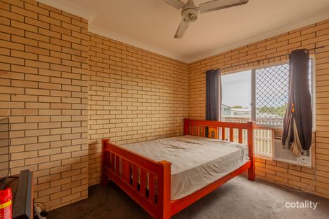 Property photo of 5/158 Shoal Point Road Shoal Point QLD 4750