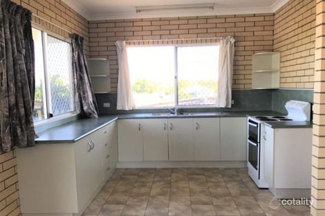 Property photo of 5/158 Shoal Point Road Shoal Point QLD 4750