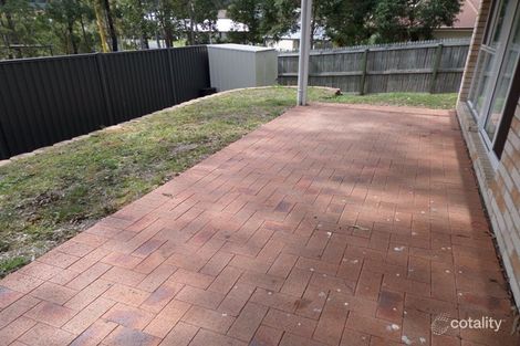 Property photo of 1 Conway Street Waterford QLD 4133
