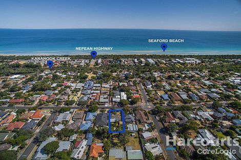 Property photo of 159 Fortescue Avenue Seaford VIC 3198