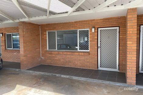 Property photo of 2/57 Brisbane Street Mackay QLD 4740